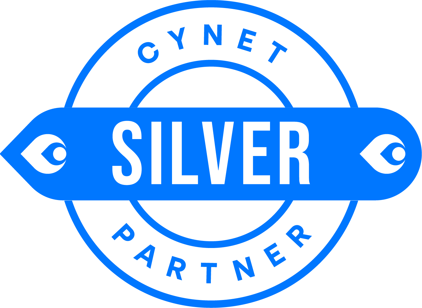 Cynet Silver Partner