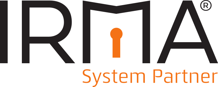 IRMA System Partner