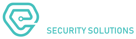 eGIDA Security Solutions