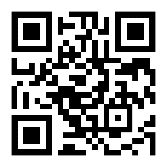 EMBRACE QR kod