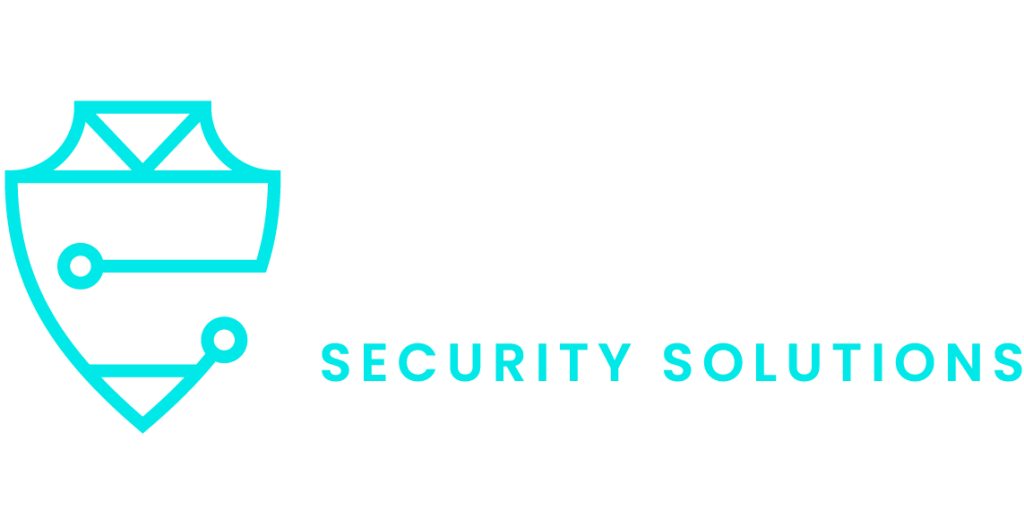 Egida logo